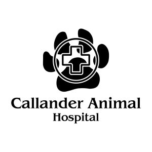 Callander Animal Hospital