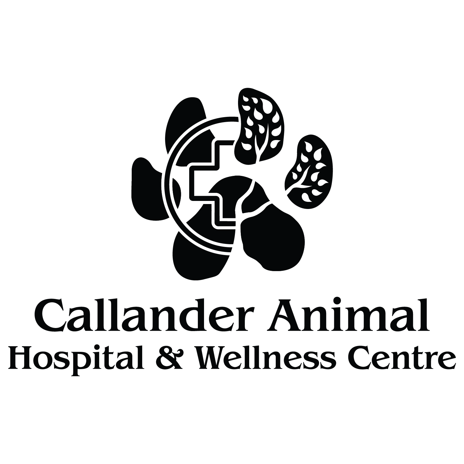 Callander Animal Hospital